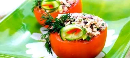antioxidánsok