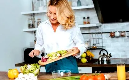 étrend fehérje