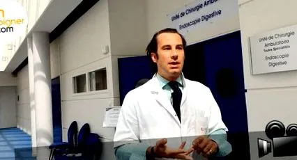 m-soigner