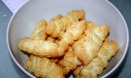 dukan