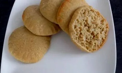 rețetă