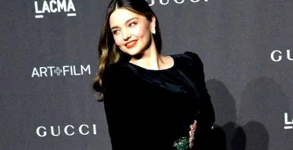 doboz