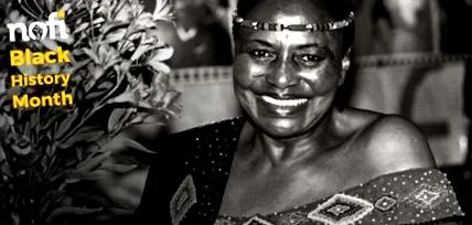 makeba miriam