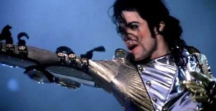 jackson