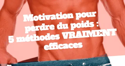 pierde