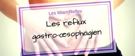 reflex