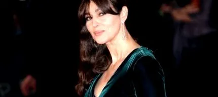 bellucci