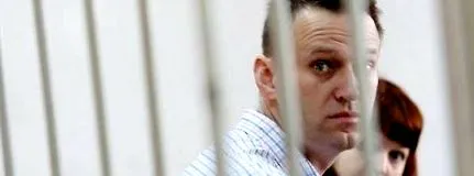 navalny
