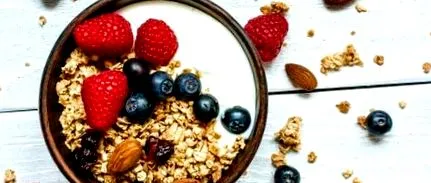 musliul organic