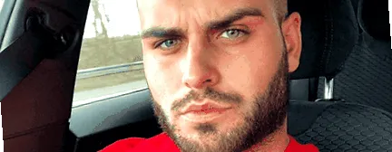 abordat nikola