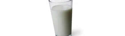 tejtermékek