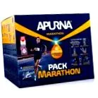 marathon