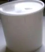 печінки може