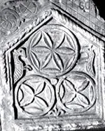 mese rotunde