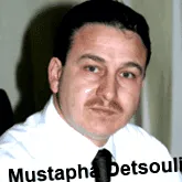kell keresni