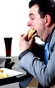 cauză