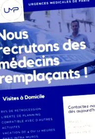 medici generaliști Medic generalist