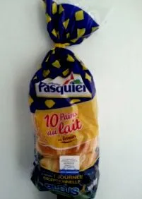 nutrițională valoare