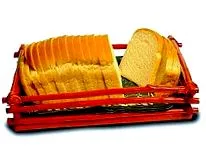 tápanyagok