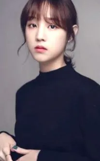 k-ballad
