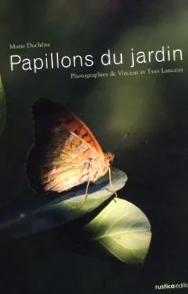 9782840388678
