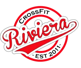riviéra