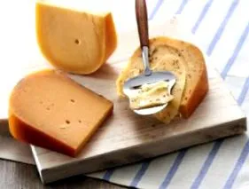 consumului sănătății