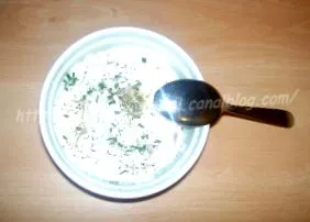 caserolă
