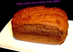 dulce bucătărie