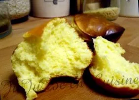 jujube jujube