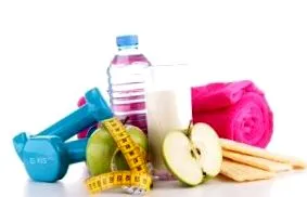 alimentație