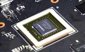 geforce