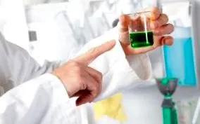 algák