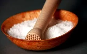 sómentes