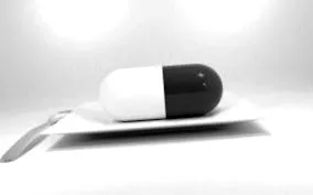 medicamentele