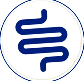 проти