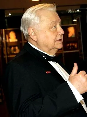 válasszon
