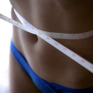 pierde kilograme