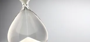 éditions