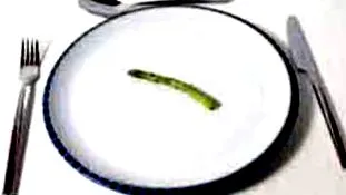 fogyáshoz