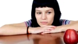 időszakos elhízás