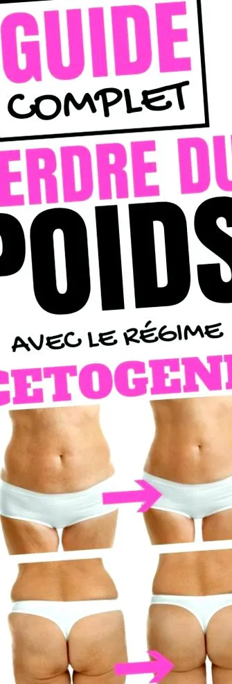 fogyjon