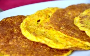 кабачків