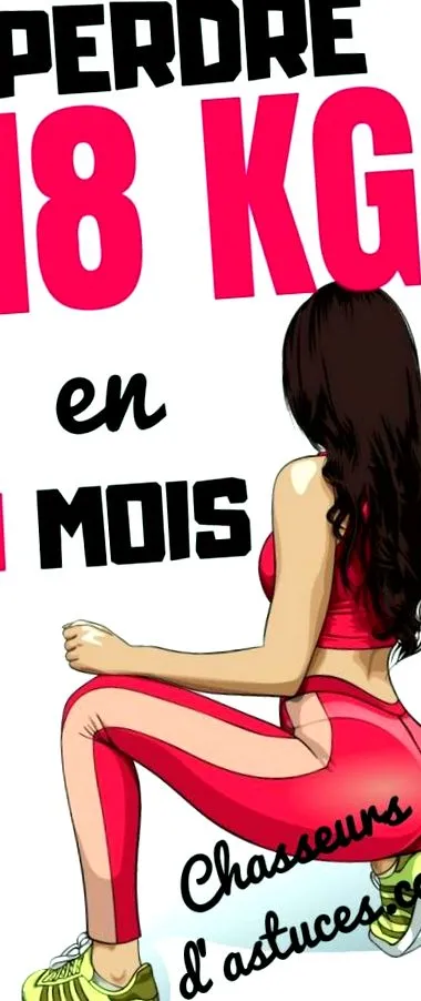 pierde