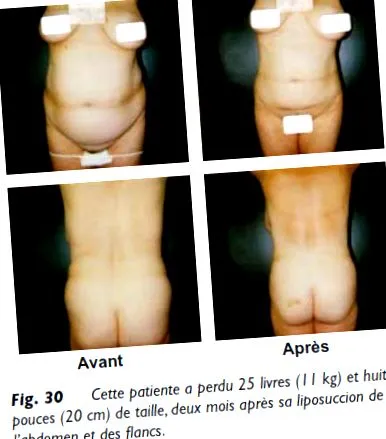 clinique