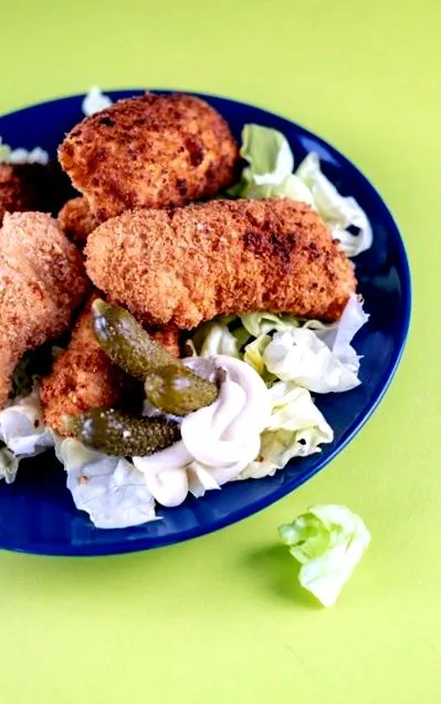 gluténmentes keto