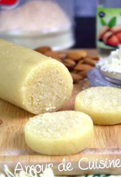 pate casă