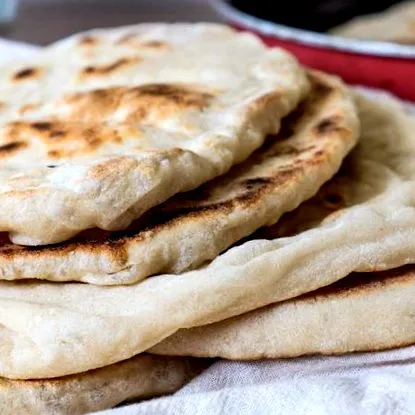 pita