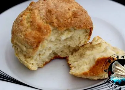brânză