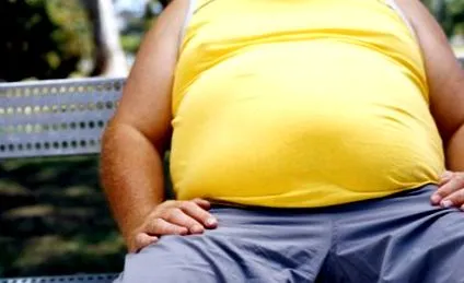 preveni